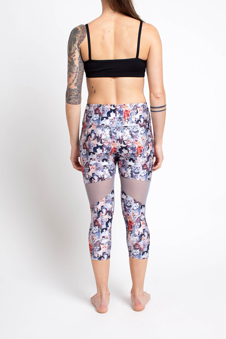 The Aires sewing pattern, from Seamwork