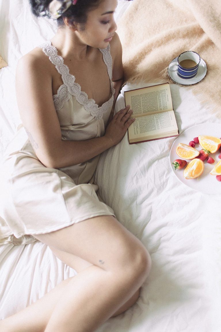 The Lisbon sewing pattern, from Seamwork