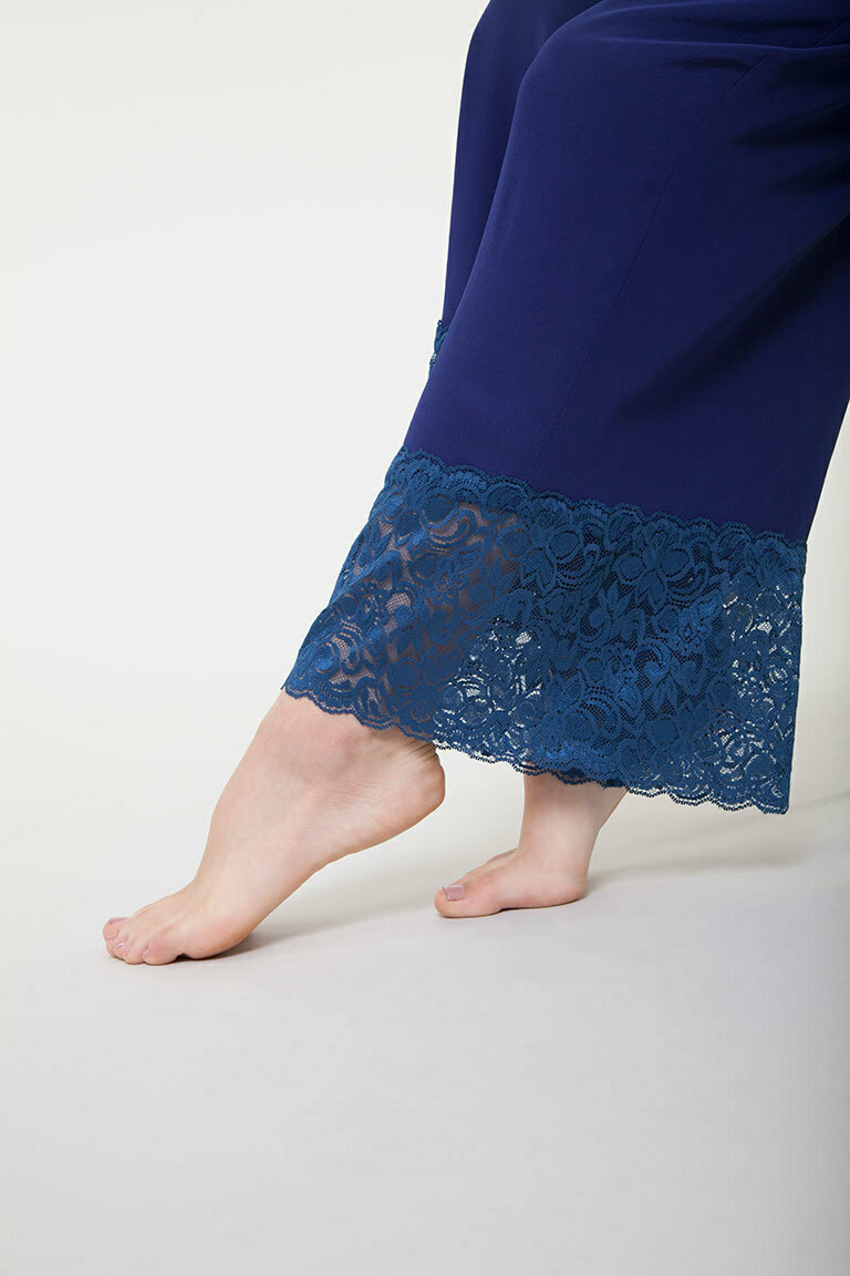 The Monroe sewing pattern, from Seamwork