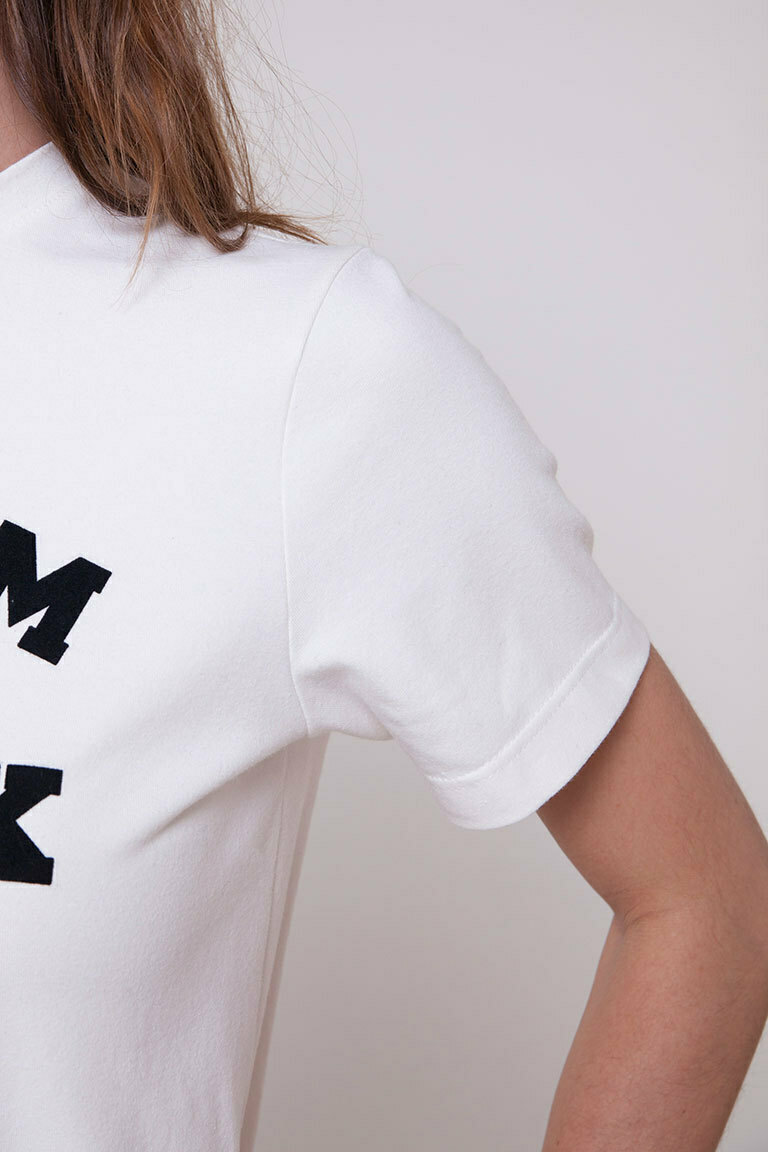 The Jane sewing pattern, from Seamwork