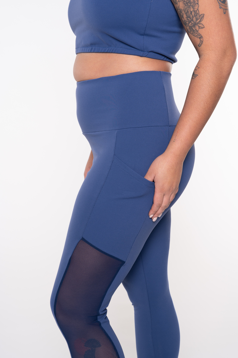 The Tino sewing pattern, from Seamwork