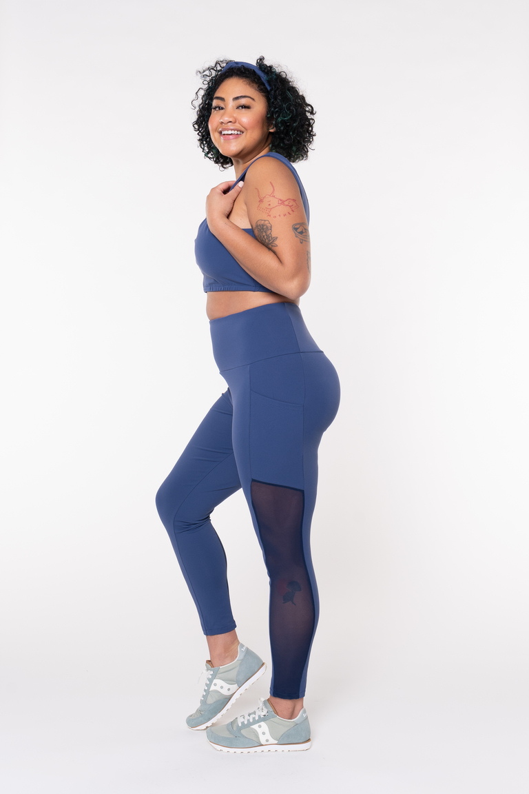 The Tino sewing pattern, from Seamwork