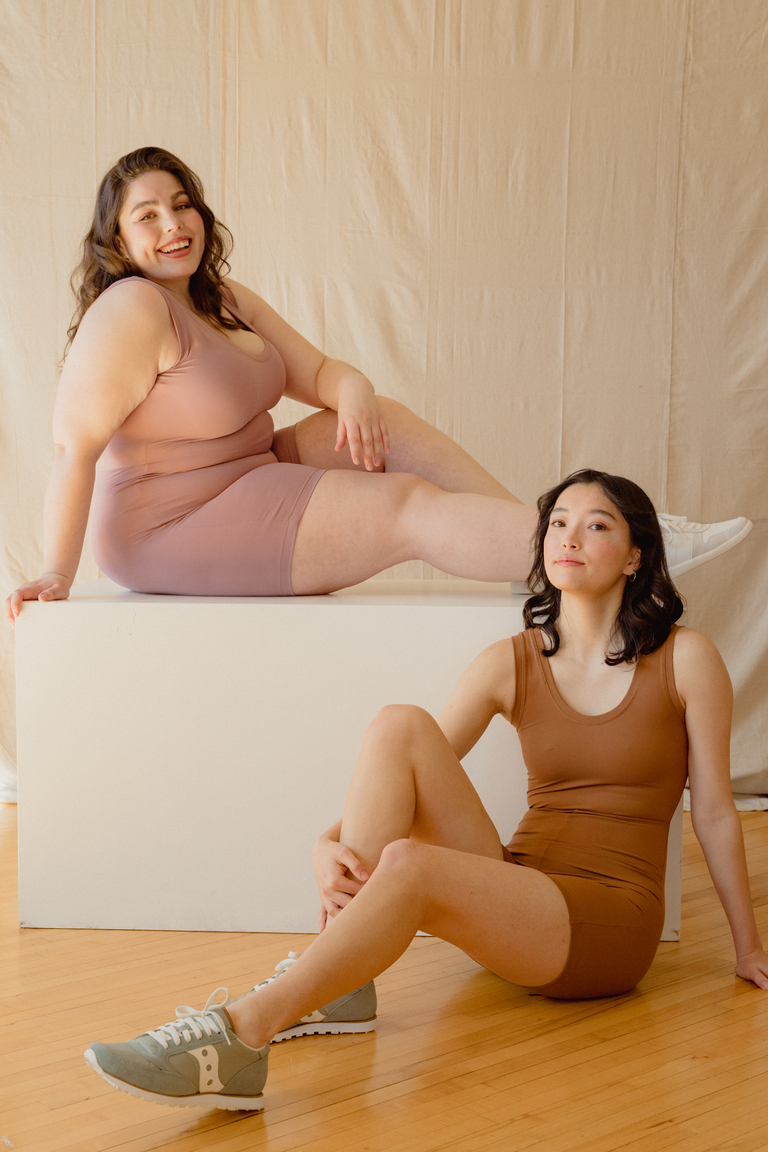 The Wallis sewing pattern, from Seamwork