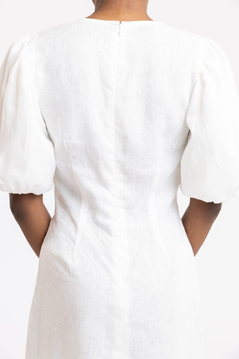 The Sloan sewing pattern, from Seamwork