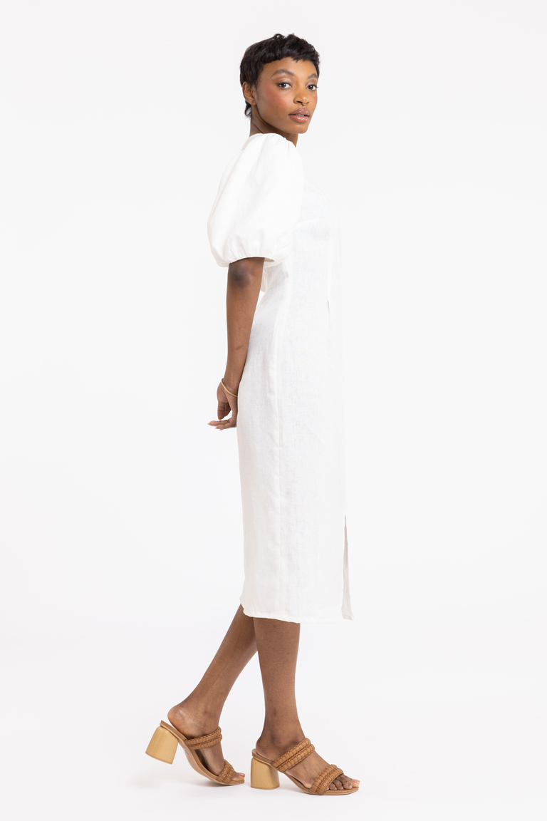 The Sloan sewing pattern, from Seamwork