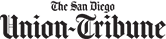 San Diego Union Tribune